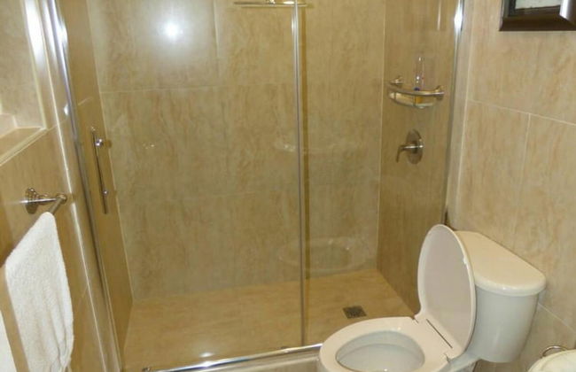 Fisherman's Point Resort - Foto 44