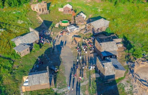 Apartman Patricia - Foto 50