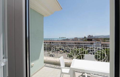 AltoMare - VIBRA - Foto 38