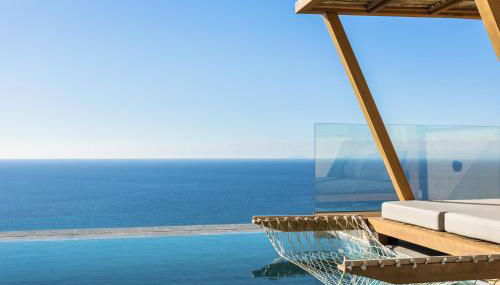 Mani Theasis - Foto 4, sunbed