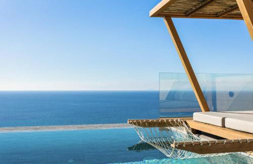 Mani Theasis - Foto 4