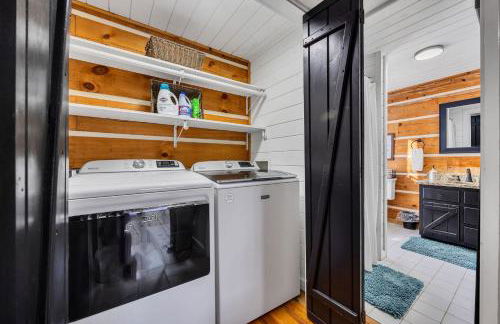 Top of the Mountain Breathtaking Views Hot Tub - Foto 32