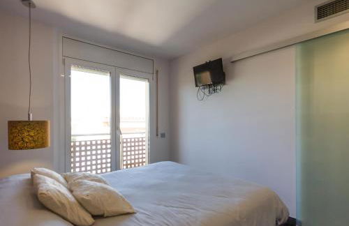 INNOUTHOME APARTAMENTO WIFI AA ESTACIO - Foto 22