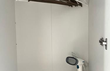 Mediterraneo Apartment - Foto 29