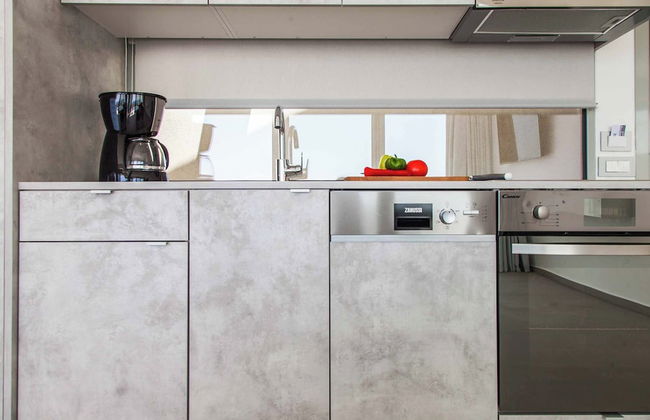 Ionian Sunset Villa Cleo - Foto 15