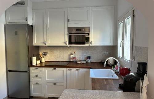 La Duna de Denia - Foto 19