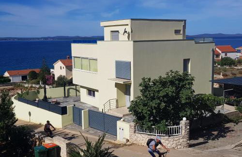 Yellow Cube Holiday Apartments - Foto 53