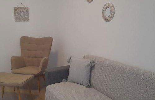 4 Season Cozy Home - Foto 17