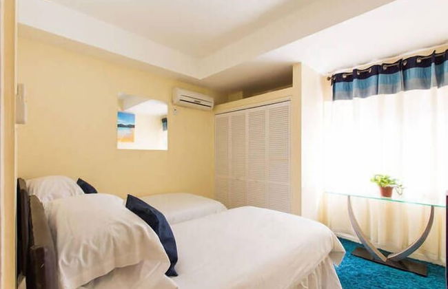 New Kingston Apartments at Kensington - Foto 9