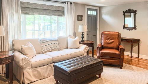 Periwinkle House - Foto 3