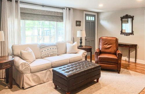 Periwinkle House - Foto 3