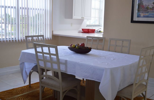 Waters Edge Condo With Boat Slip - Foto 22