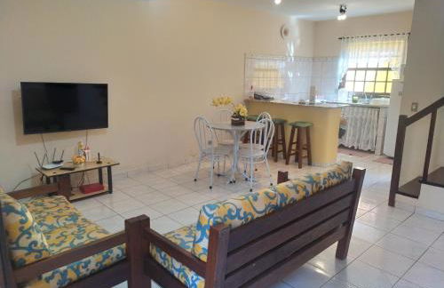 Casa Paraty - Jabaquara - Foto 2