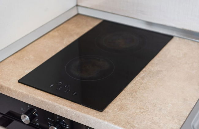 Seaview Haven - Trendafili - Photo 28