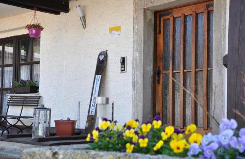 Ferienhof Guglhupf - Foto 67