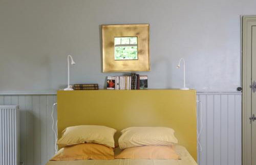 La Chartreuse et son Orangerie - Foto 58