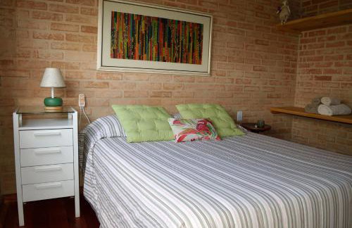 Chalés Boa Vista - Foto 12