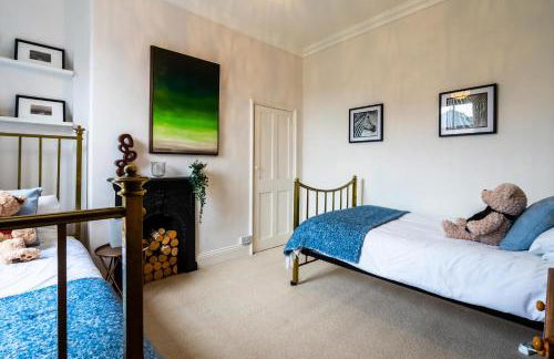 25 Avenue Terrace - Foto 9