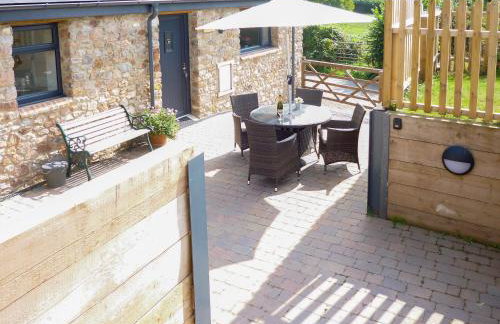 Scrumpy Barn - Uk12014 - Foto 21