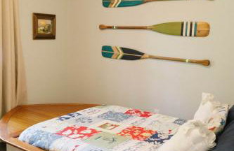 Sailors Delight - Foto 35