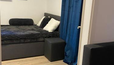 Zirndorf Sweet Home - Foto 2