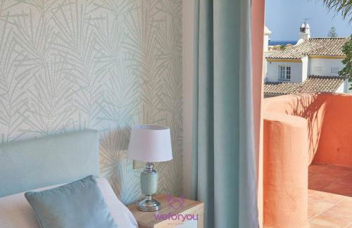 weforyou Oasis 2 Bedrooms Sotoserena - Foto 15