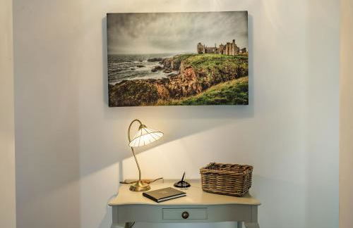 Craigievar - Photo 20