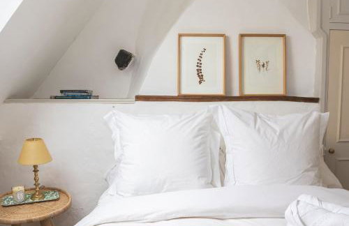 Charming 2BD Cottage in the Heart of Kingham! - Photo 7