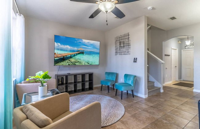 236 Regal Palms - Foto 21