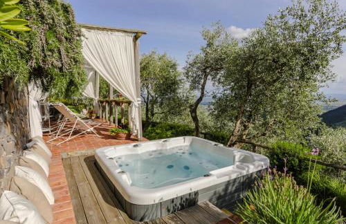 Villa sii felice - Foto 40