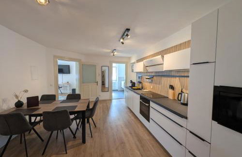 Villa Dahlienblick - Foto 18