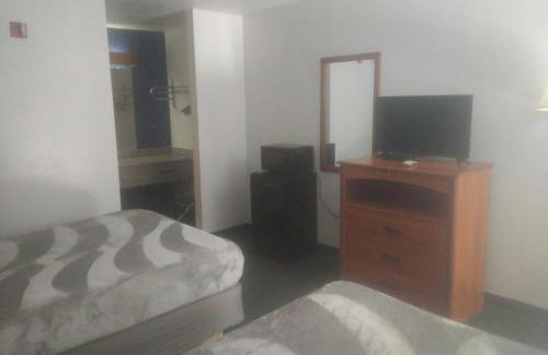 King Bed Hotel Studio 109 - Foto 12