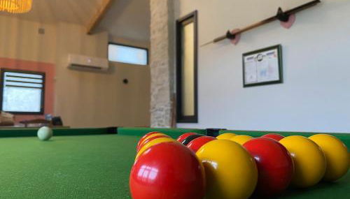 Gîte ChaRose Maison dans le Marais Poitevin - Foto 4