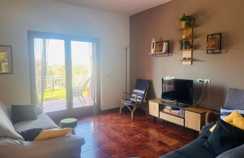 La Casa del Sole, Tellaro - Photo 7