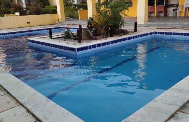 flat 013 - Serra Negra - Bezerros - PE - Foto 37