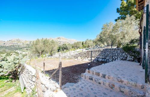 Agroturismo Son Alzines - Foto 33