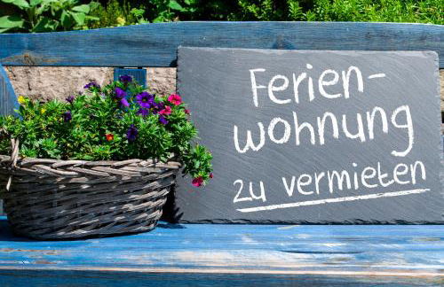 Lappersdorf - Terrasse - A93 Anbindung - Netflix - Stadtnah - Photo 24