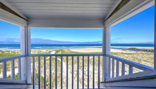 225 J North Shore Blvd East Sandwich Cape Cod - Cape Shore J - Foto 3