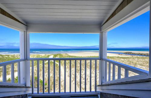 225 J North Shore Blvd East Sandwich Cape Cod - Cape Shore J - Foto 3