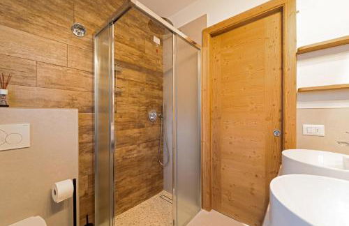 Dany Lodge Livigno - Foto 29