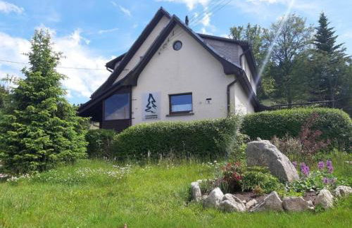 Apartment Fewo Am Skihang EG by Interhome - Foto 1