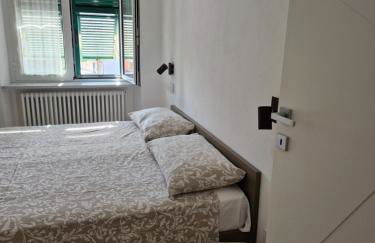 Ca' da Bianca - Foto 8