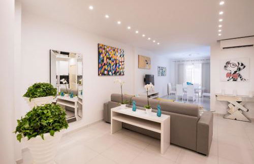 Al Corso Apartments by AMALFIVACATION - Photo 14