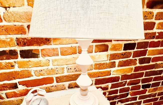 Front Street Suites - Foto 12