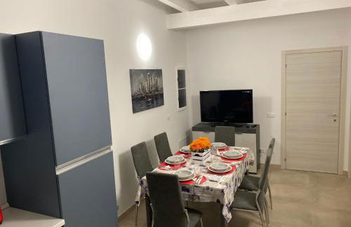 La Tavernetta delle Terme Euganee da Mauro e Rose - Foto 11