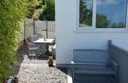 Benllech Beach - Foto 17