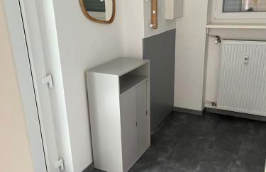 Püttlingen Appartement - Foto 6