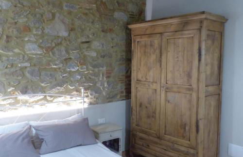 L'Amorino di Raffaella - Foto 13