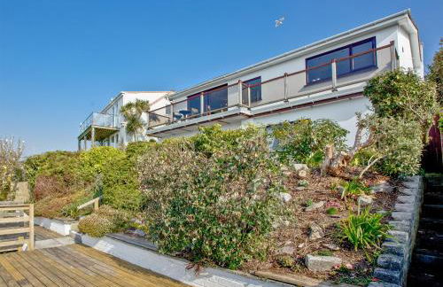 Hawks Ridge - Foto 30