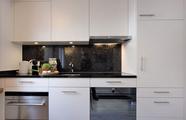 Chesa Munteratsch 311 - Foto 7